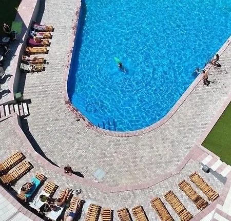 Jezero Kudrec