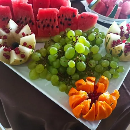 Jezero Kudrec Smederevska Palanka